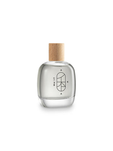 AKA Eau de Parfum - EMBODYING NEW ENERGY