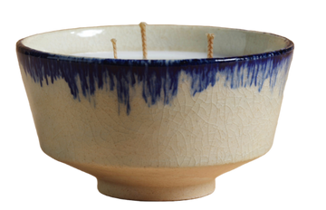 TŌKA, the fine collectible candle designed by Piero Lissoni _ Limited Edition