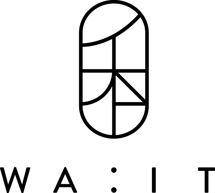 WA:IT