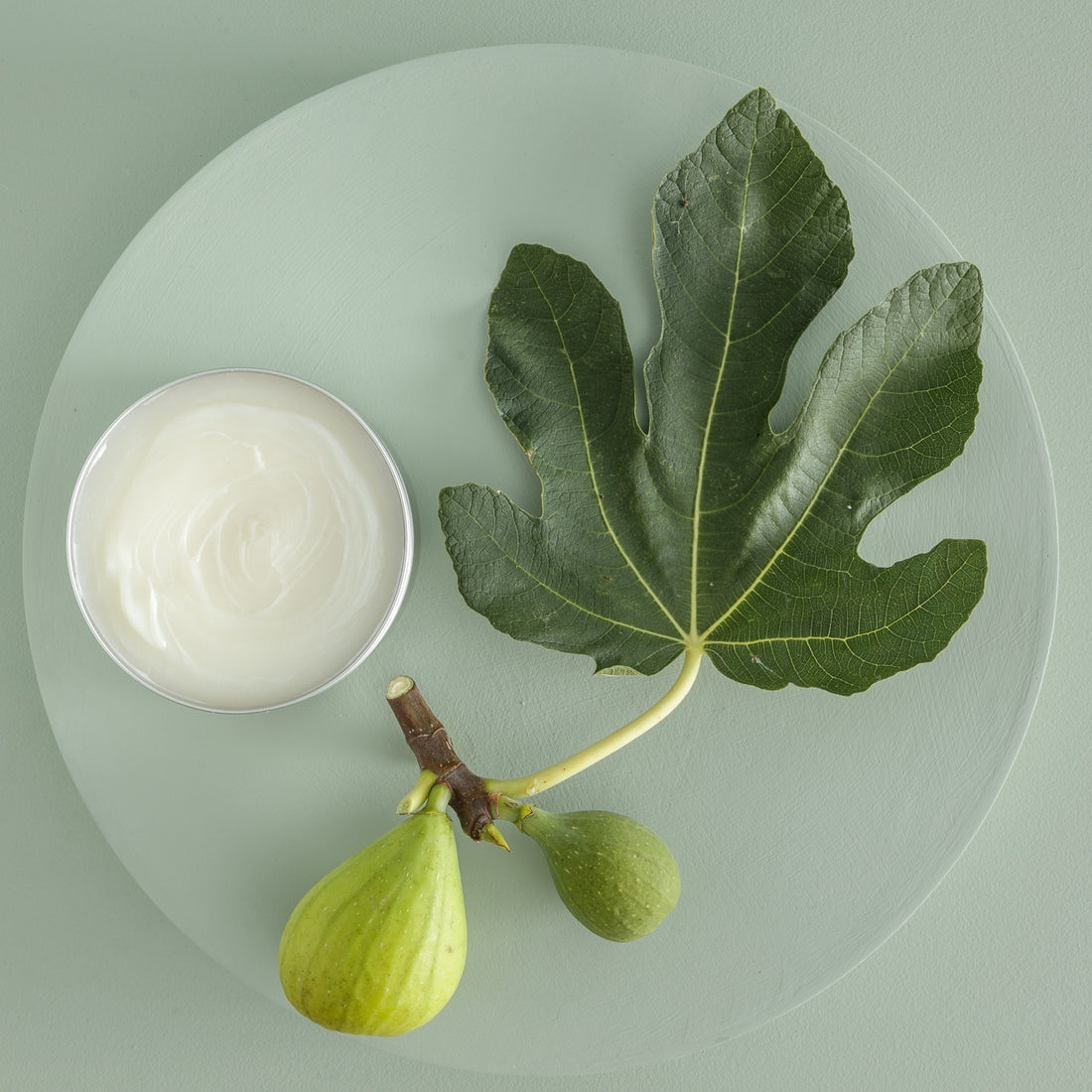 WA:IT OFURO Cleansing Balm - Multi-Purpose Daily Double Cleanser with Yuzu and Tsubaki Seed Oil