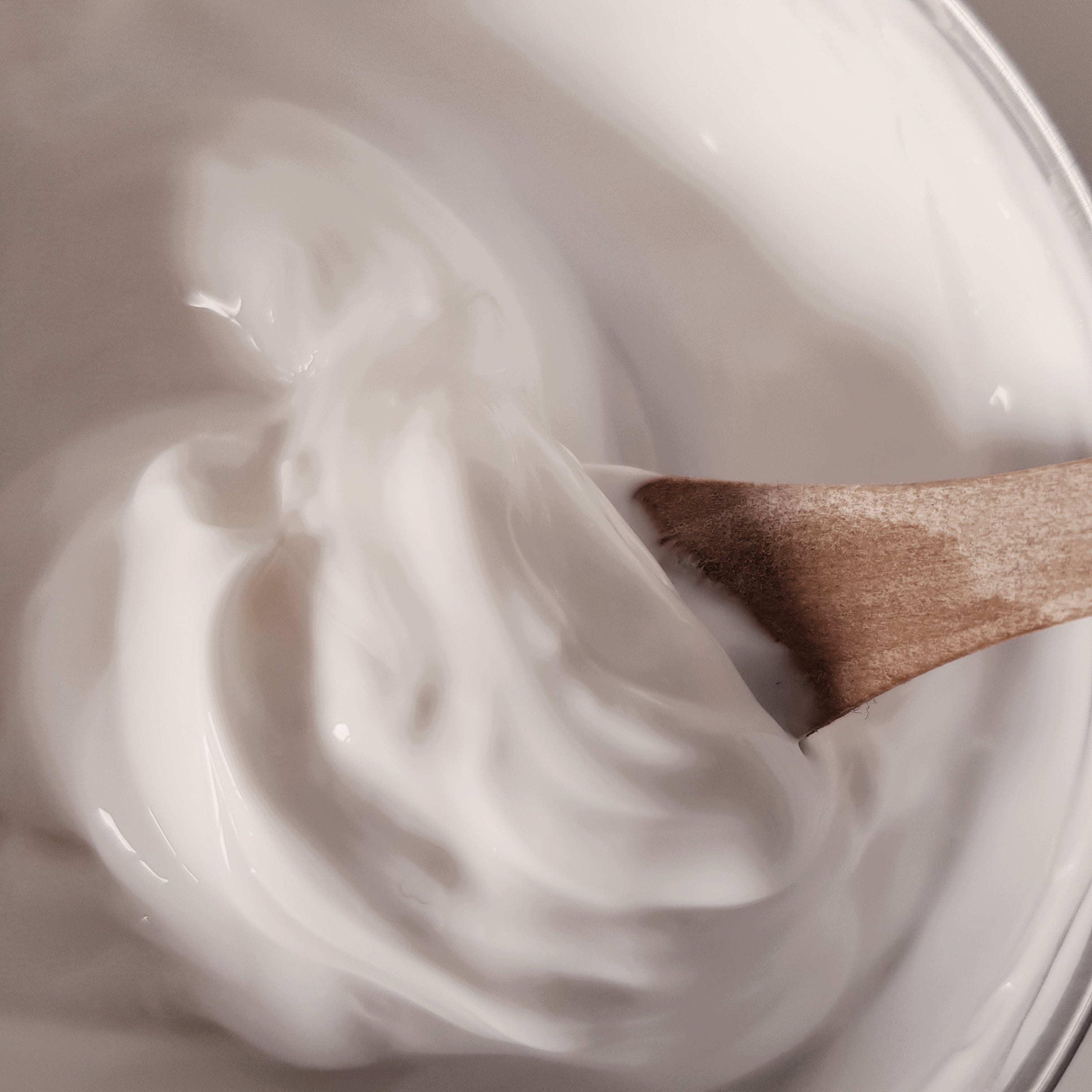 WA:IT B-SOFFICE Moisturizing Butter - Velvety Hydration with Yuzu and Tsubaki Seed Oil