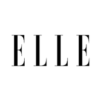 ELLE