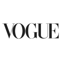 Vogue