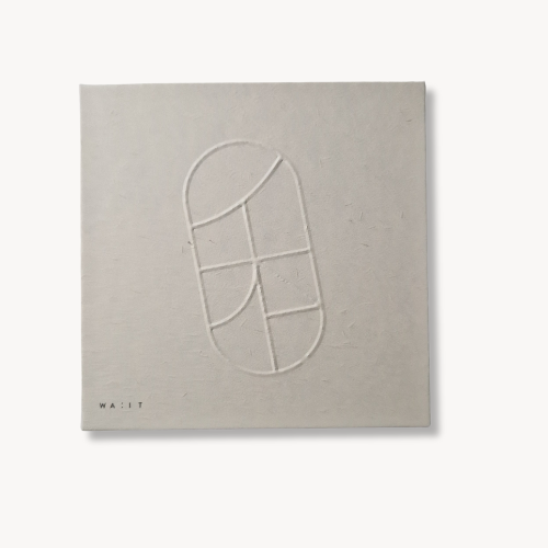 W A : I T Discovery Set