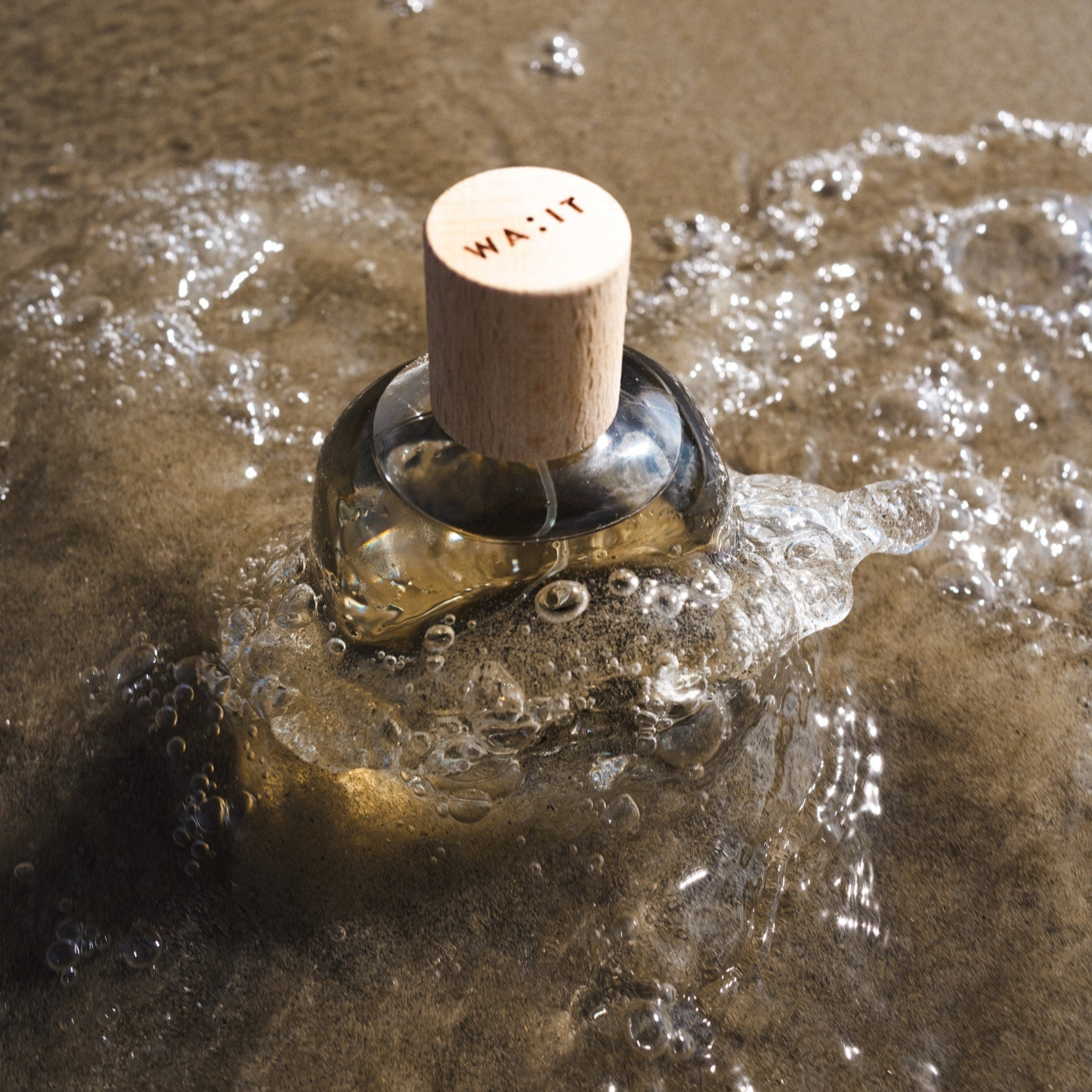 slider image 1621243260e1af0c20-0