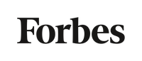 Forbes