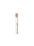 HARU roll-on perfume bottle with sustainable packaging 