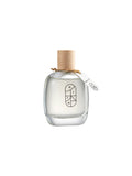 HITO natural fragrance with wild fig, yuzu, and elemi by WA:IT