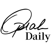 Oprah Daily