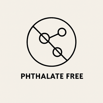 Phthalate_free:symbol