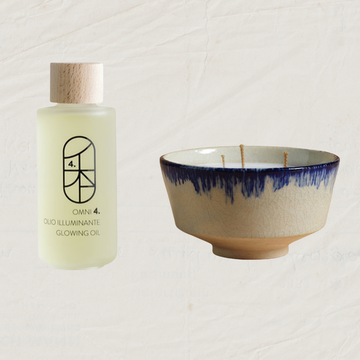 The Luminous Ritual – Glow for Body & Space