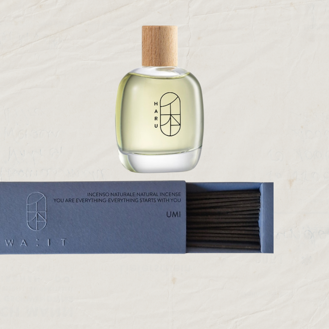 The Renewal Ritual – Clear, Transform, Begin Again