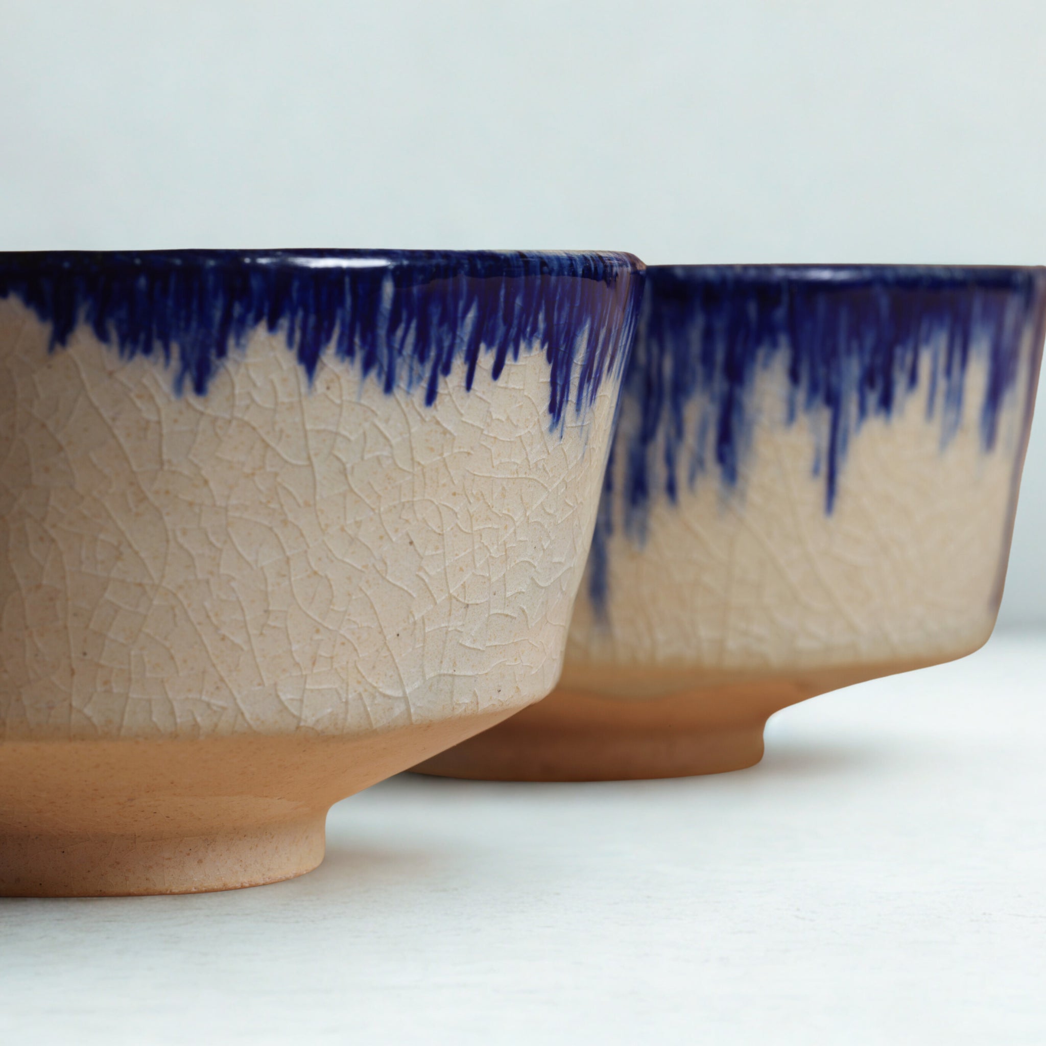 TŌKA – A Candle That Becomes a Ritual