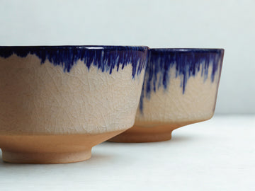 TŌKA – A Candle That Becomes a Ritual