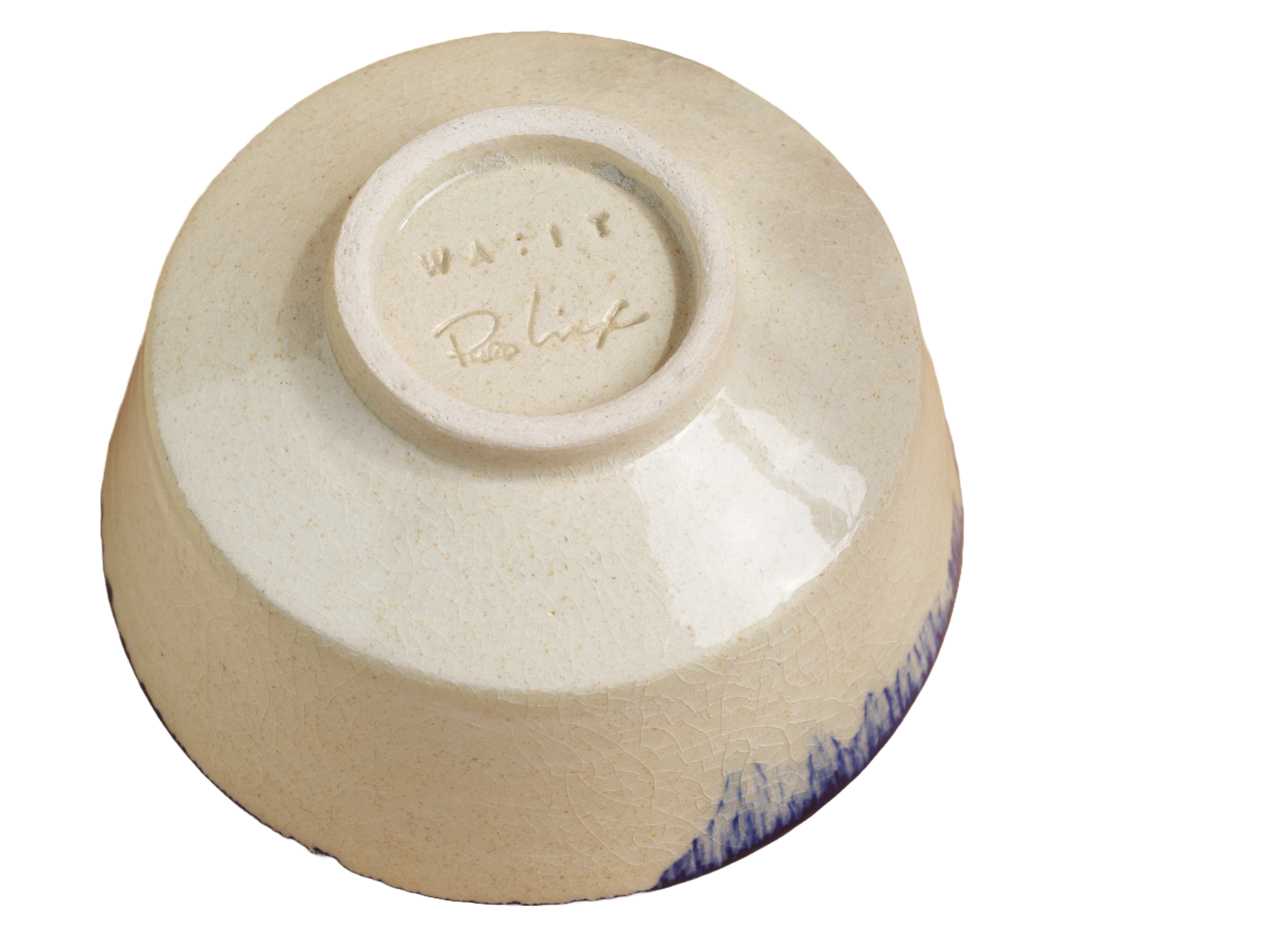 TŌKA – A Candle That Becomes a Ritual