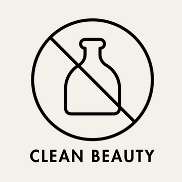 clean_beauty_brand