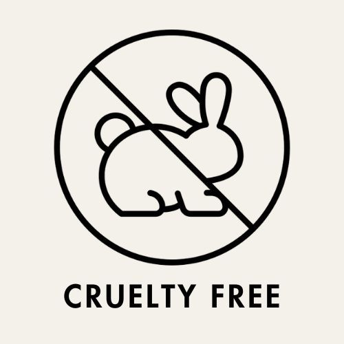 cruelty_free_brand
