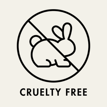 cruelty_free_brand