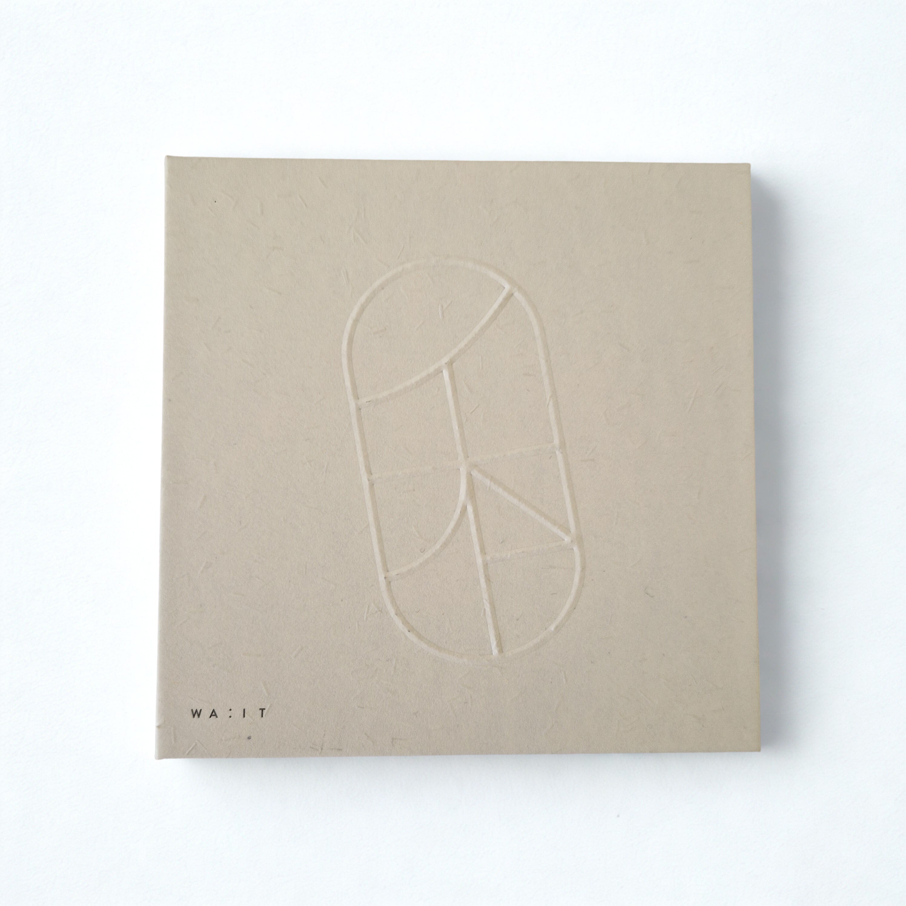 W A : I T Discovery Set