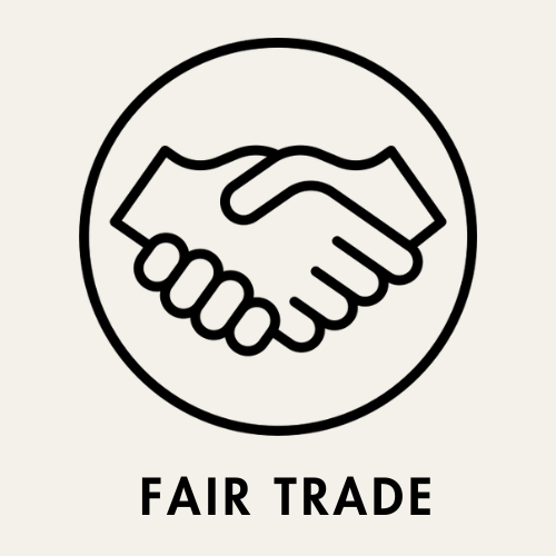 Fair_trade_suppliers