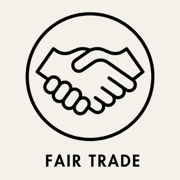 Fair_trade_suppliers