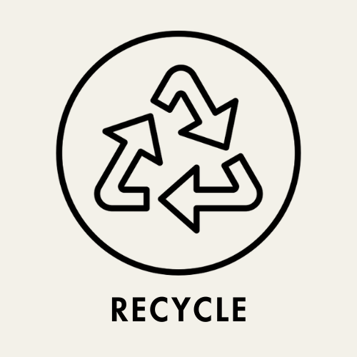 recyclable_materials