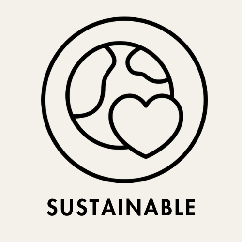 sustainable_brand