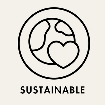 sustainable_brand