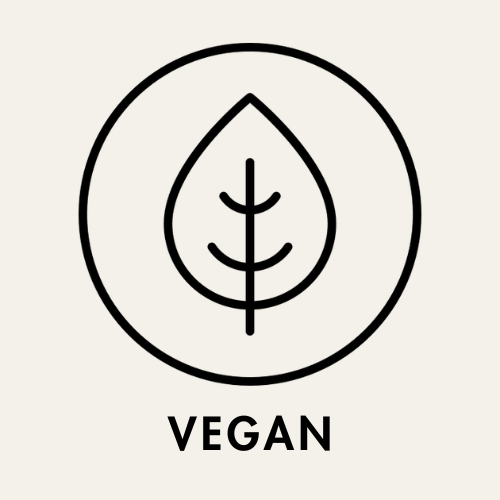 vegan_brand