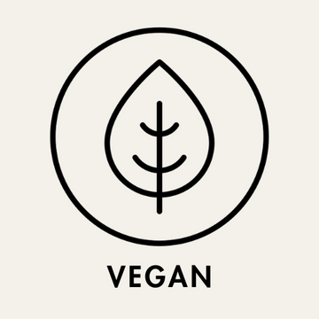 vegan_brand