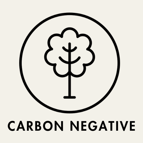 WAIT_Carbon_negative_brand