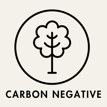 WAIT_Carbon_negative_brand