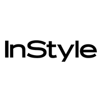InStyle